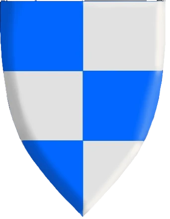 Wapen Warmelo